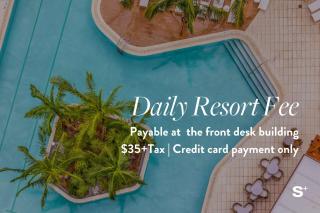 Stylish 1BR at Gale Miami Near Kaseya Center - Miami - 8