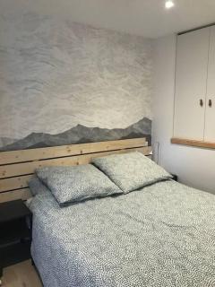Le Nid du Farzy, au cœur des Aravis - Le Grand-Bornand - 3