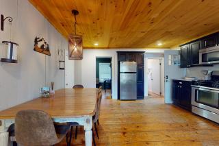 SoMoguly - Mount Holly - 2