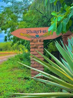 Shangri-La Popoyo - 6