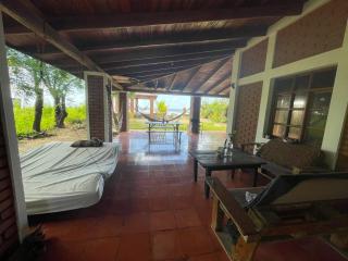 Shangri-La Popoyo - La Albina - 5