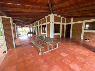 Shangri-La Popoyo - La Albina - 4