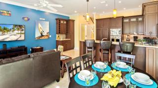 The Contented Crane by Last Key Realty - 3