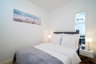 Slotvin Apartments -  - 6