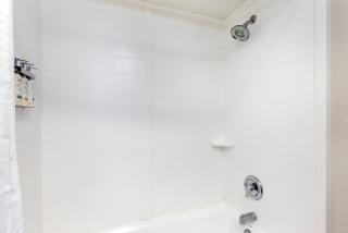 Holiday Inn Express & Suites Kings Mountain - Shelby Area by IHG - Kings Mountain - 9