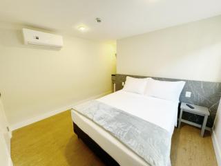 Art Lapa Hotel - Rio de Janeiro - 1