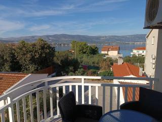 Apartments Nada - Trogir (Traù) - 9