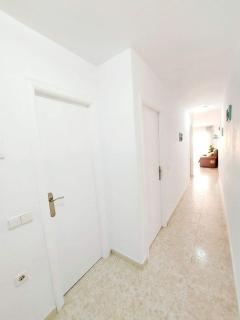 Mira apartman - Torrevieja - 1