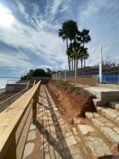 CASA Directa al MAR - 8