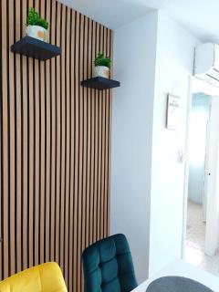 Mira apartman - Torrevieja - 4