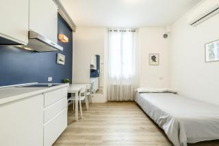 Milan Saint Anthony Apartment - Milan - 0