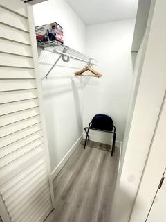 Modern Apartment in Miami MEDIO - Miami - 7