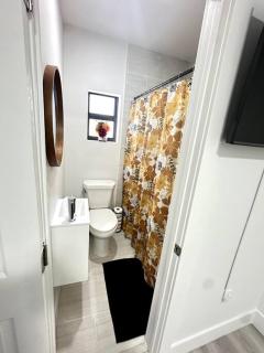 Artful Luxury in Miami Most Iconic Spot - Miami - 6