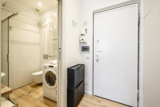 Milan Saint Anthony Apartment - Milan - 2