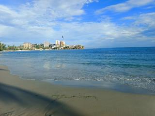 MENINA Beach Apartment - Porlamar - 7