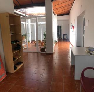 Albergue Peregrinos El Carrascalejo - El Carrascalejo - 7