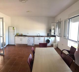 Albergue Peregrinos El Carrascalejo - El Carrascalejo - 1