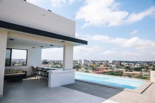 Luxury Studios by Home - - 1
