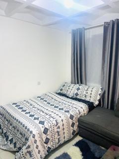 SmartHome3 - Nairobi - 4