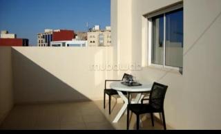 appartement centre-ville - Oujda - 7