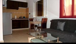 appartement centre-ville - Oujda - 0
