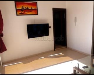 appartement centre-ville - Oujda - 4