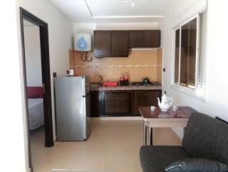 appartement centre-ville - Oujda - 3