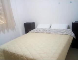 appartement centre-ville - Oujda - 1