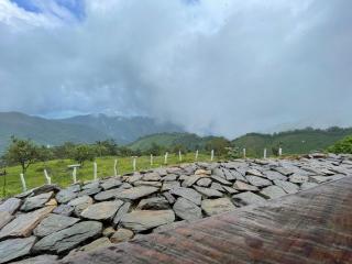 Ecolodge Maruamake - Santa Marta - 2