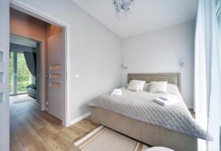 Apartament Glamour - Pobierowo - 1