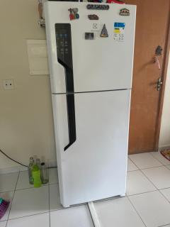 Apartamento - Manaus - 5