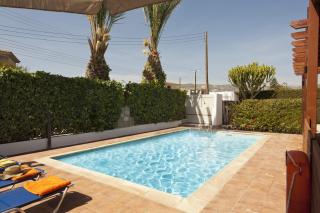 Villa Demi Sunset by Villa Plus - Peyia - 8