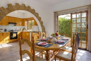 Villa Demi Sunset by Villa Plus - Peyia - 3