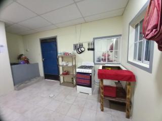 Hostal Paradise blue - La Libertad - 3