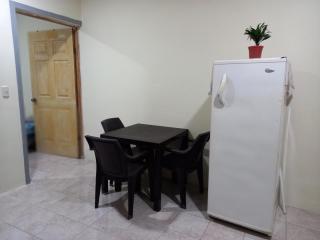 Hostal Paradise blue - La Libertad - 1