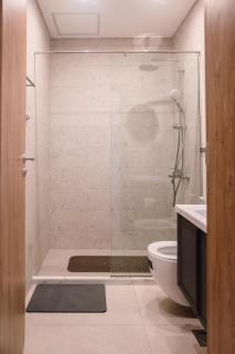 Luxury Studios by Home - - 2