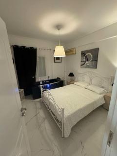 Modern apartment in the heart of Athens. - Athens - 5