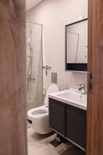 Luxury Studios by Home - - 3