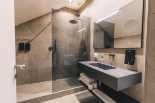 DelleArti Design Hotel - Cremona - 6