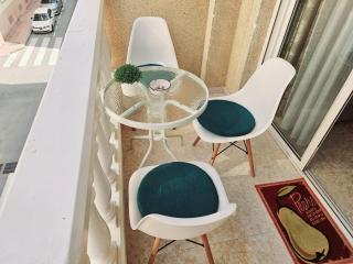 Mira apartman - Torrevieja - 7