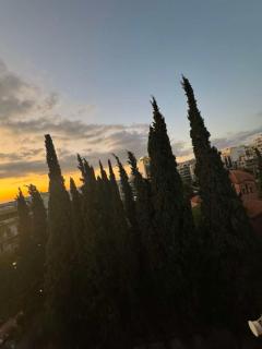 Modern apartment in the heart of Athens. - Athens - 2