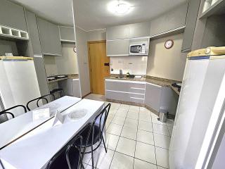 APT 126 BOULEVARD I · DNG lindo apartamento no Boulevard I - Brasilia - 0