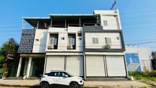 Hotel One Stay - 7