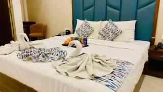 Hotel One Stay - Indore - 2