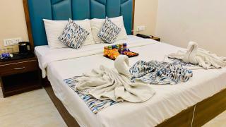 Hotel One Stay - 8