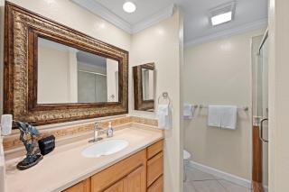 E1 - Sea Forever - 4