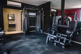 Luxury Studios by Home - - 6