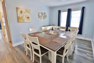 Shortstop Apt 2 All Star Baseball Rentals - Oneonta - 1