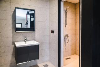 Luxury Studios by Home - - 7