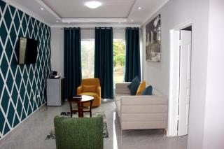 Fatmols Hotels - 7
